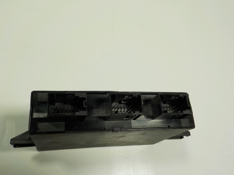 Recambio de modulo electronico para bmw x3 (e83) 3.0 24v cat referencia OEM IAM 66209129816 66216942676 