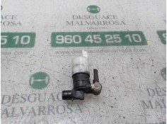 Recambio de bomba limpia para peugeot 308 1.6 16v referencia OEM IAM    2