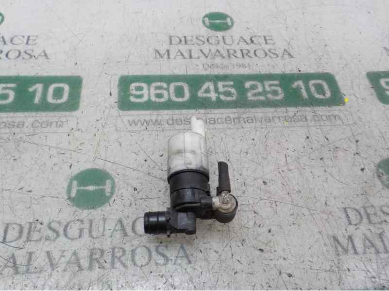 Recambio de bomba limpia para peugeot 308 1.6 16v referencia OEM IAM   