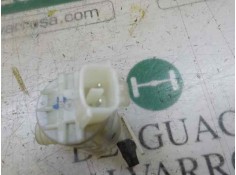 Recambio de bomba limpia para suzuki s-cross 1.6 ddis referencia OEM IAM 3841071L10   2