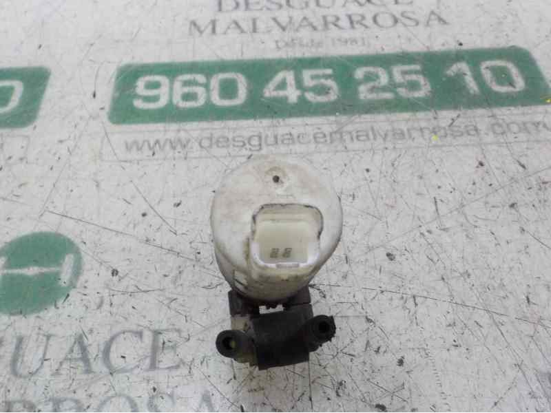 Recambio de bomba limpia para peugeot 308 1.6 16v referencia OEM IAM   