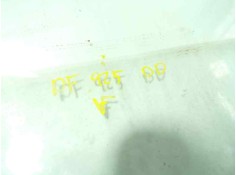 Recambio de cristal puerta delantero derecho para seat ibiza (6p1) 1.2 tsi referencia OEM IAM 6J4845202B   2