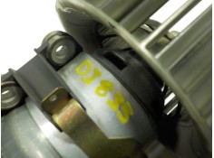 Recambio de motor calefaccion para bmw x3 (e83) 3.0 24v cat referencia OEM IAM 64113453729   2