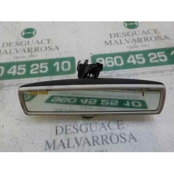 ESPEJO INTERIOR 7N0857511L 