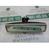 Recambio de espejo interior para volkswagen golf vii lim. 1.6 tdi dpf referencia OEM IAM 7N0857511L  