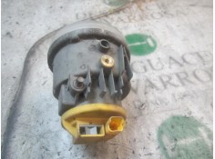 Recambio de faro antiniebla izquierdo para citroën c3 1.4 hdi referencia OEM IAM    2