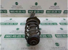 Recambio de amortiguador delantero derecho para peugeot 308 1.6 16v referencia OEM IAM   