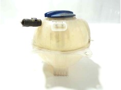 Recambio de deposito expansion para seat ibiza (6p1) 1.2 tsi referencia OEM IAM 6Q0121407B   2