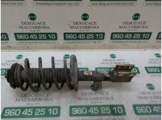 Recambio de amortiguador delantero derecho para peugeot 308 1.6 16v referencia OEM IAM    2