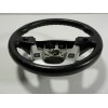 Recambio de volante para kia sorento () emotion 4x4 referencia OEM IAM 561002P250AMN 561302P000 