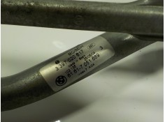 Recambio de motor limpia delantero para bmw x3 (e83) 3.0 24v cat referencia OEM IAM 61617051669 67636914577 0390241712 2