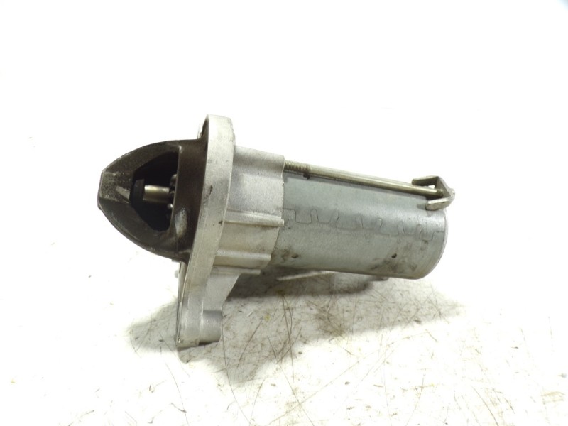 Recambio de motor arranque para ford fiesta (ccn) st-line referencia OEM IAM  8V2111000AE 