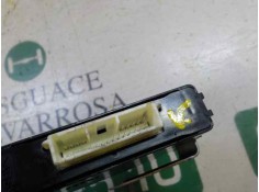 Recambio de modulo electronico para suzuki s-cross 1.6 ddis referencia OEM IAM 3773061M00 3773061M20 1881002880 2