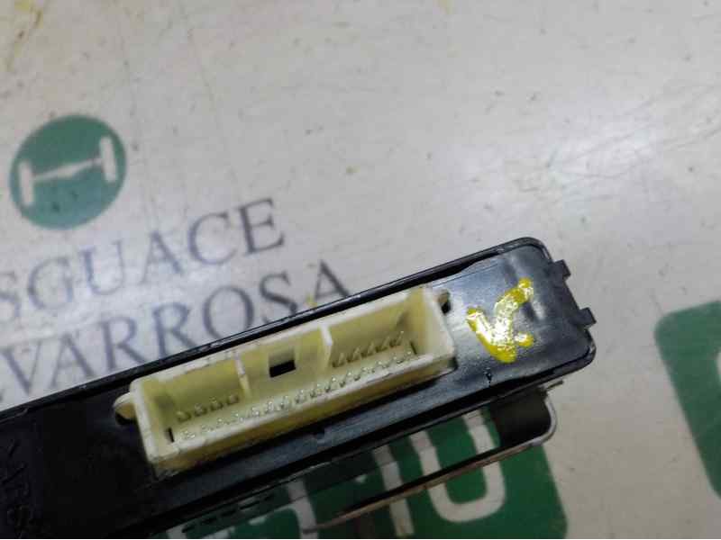 Recambio de modulo electronico para suzuki s-cross 1.6 ddis referencia OEM IAM 3773061M00 3773061M20 1881002880