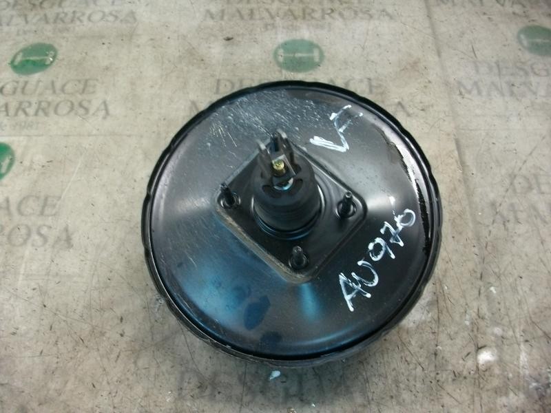 Recambio de servofreno para nissan almera (n16/e) visia referencia OEM IAM   