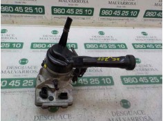 Recambio de bomba direccion para peugeot 308 1.6 16v referencia OEM IAM   