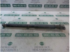 Recambio de amortiguador trasero derecho para ford focus lim. (cb4) trend referencia OEM IAM    2