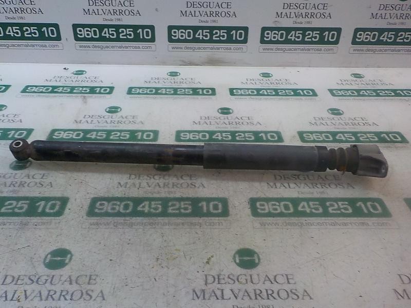 Recambio de amortiguador trasero derecho para ford focus lim. (cb4) trend referencia OEM IAM   