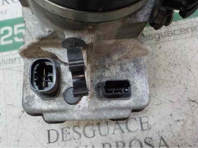 Recambio de bomba direccion para peugeot 308 1.6 16v referencia OEM IAM   