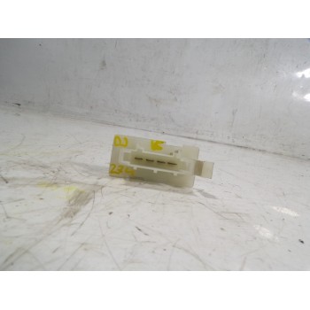 RESISTENCIA CALEFACCION 64113422663 