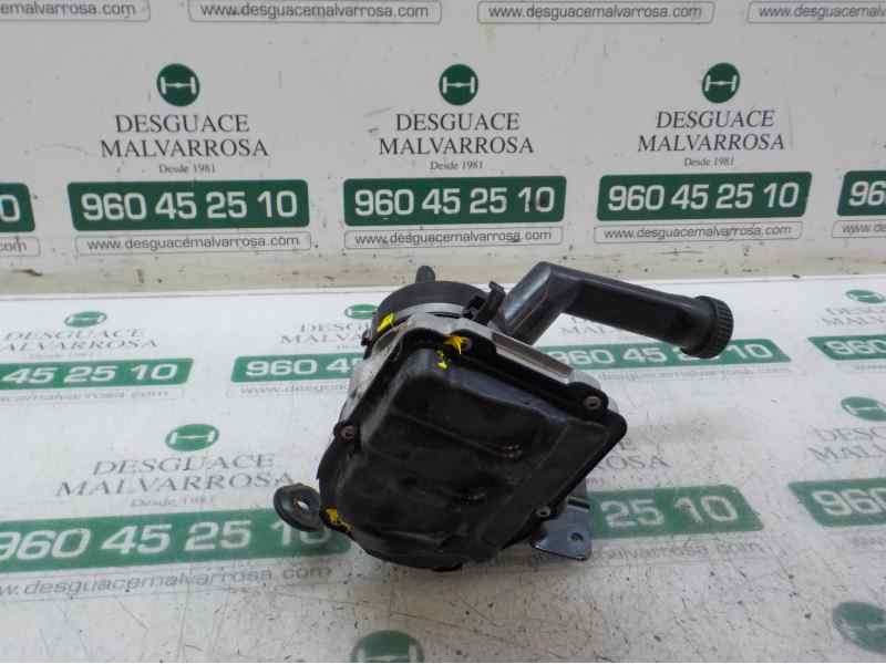 Recambio de bomba direccion para peugeot 308 1.6 16v referencia OEM IAM   