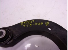 Recambio de brazo suspension superior trasero izquierdo para volkswagen golf v berlina (1k1) r32 referencia OEM IAM 1K0505323N   2