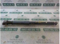 Recambio de amortiguador trasero izquierdo para ford focus lim. (cb4) trend referencia OEM IAM    2