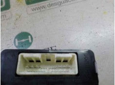 Recambio de modulo electronico para suzuki s-cross 1.6 ddis referencia OEM IAM 3862061M00 3862554P03 3560059304 2