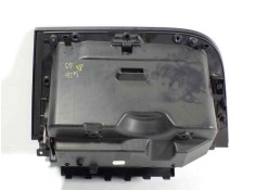 Recambio de guantera para seat ibiza (6p1) 1.2 tsi referencia OEM IAM 6P1857095J82V   2