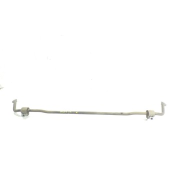 BARRA ESTABILIZADORA TRASERA A2043261465 A2043261465 