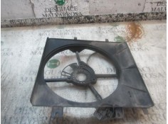 Recambio de canalizador aire para citroën c3 1.4 hdi referencia OEM IAM    2