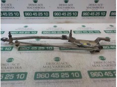 Recambio de articulacion limpia delantero para ford focus lim. (cb4) trend referencia OEM IAM   