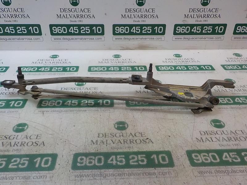 Recambio de articulacion limpia delantero para ford focus lim. (cb4) trend referencia OEM IAM   