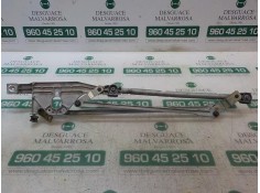 Recambio de articulacion limpia delantero para ford focus lim. (cb4) trend referencia OEM IAM    2