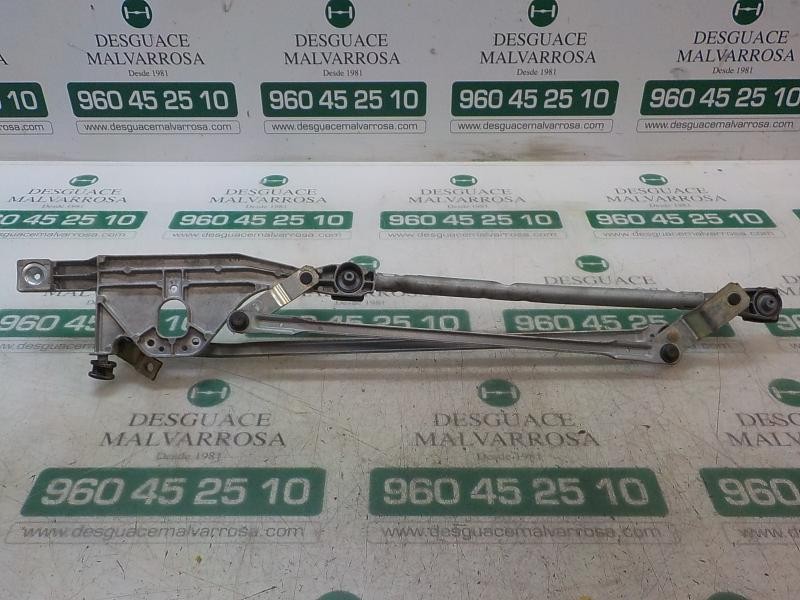 Recambio de articulacion limpia delantero para ford focus lim. (cb4) trend referencia OEM IAM   