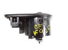 Recambio de mando luces para seat ibiza (6p1) 1.2 tsi referencia OEM IAM 5G0941431AHWZU   2