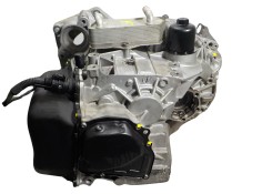 Recambio de caja cambios para volkswagen golf v berlina (1k1) r32 referencia OEM IAM 02E300011BL00V JPZ  2
