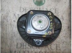 Recambio de airbag delantero izquierdo para fiat punto berlina (188) 1.2 cat referencia OEM IAM    2