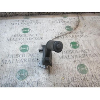 PALANCA FRENO DE MANO 360108002R 