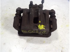Recambio de pinza freno trasera izquierda para ssangyong rodius 2.2 td cat referencia OEM IAM    2