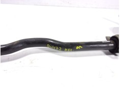 Recambio de barra estabilizadora delantera para infiniti q30 1.6 16v cat referencia OEM IAM 546115DA0A A2463203511  2
