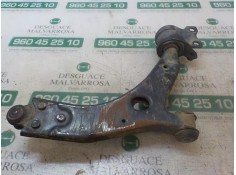 Recambio de brazo suspension inferior delantero izquierdo para ford focus lim. (cb4) trend referencia OEM IAM    2