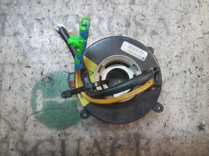 Recambio de anillo airbag para fiat punto berlina (188) 1.2 cat referencia OEM IAM   