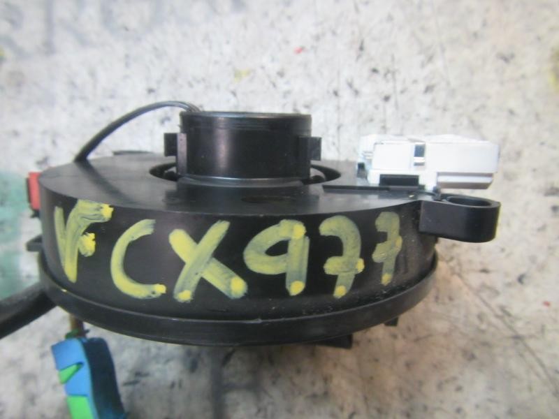 Recambio de anillo airbag para fiat punto berlina (188) 1.2 cat referencia OEM IAM   