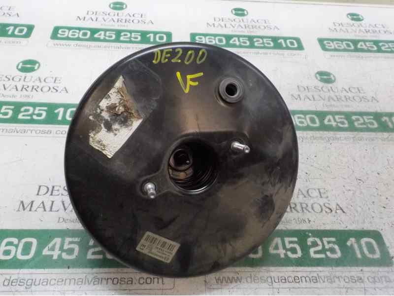 Recambio de servofreno para peugeot 308 1.6 16v referencia OEM IAM   