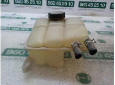Recambio de deposito expansion para ford focus lim. (cb4) trend referencia OEM IAM   