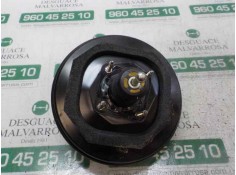 Recambio de servofreno para peugeot 308 1.6 16v referencia OEM IAM    2