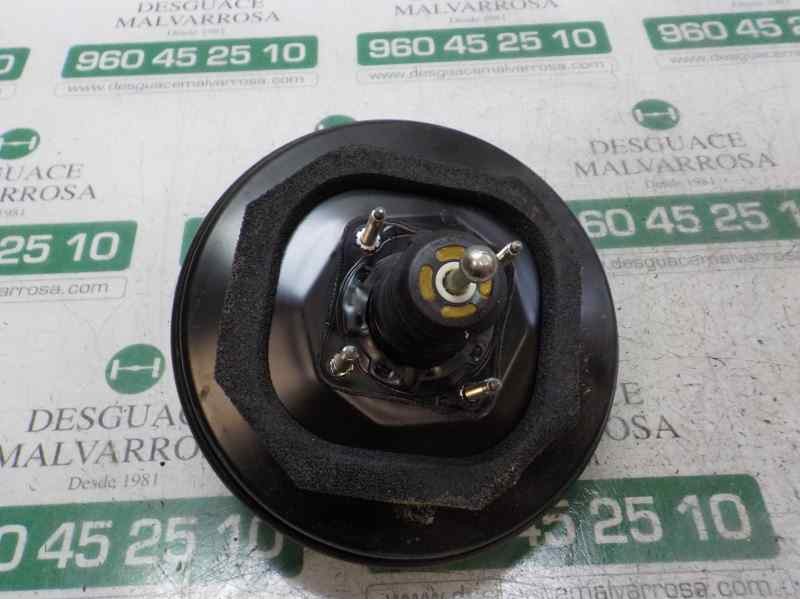 Recambio de servofreno para peugeot 308 1.6 16v referencia OEM IAM   