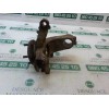 Recambio de mangueta delantera izquierda para ford mondeo ber. (ca2) ghia referencia OEM IAM 1474291  