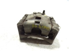 Recambio de pinza freno delantera izquierda para ford fiesta (ccn) st-line referencia OEM IAM    2